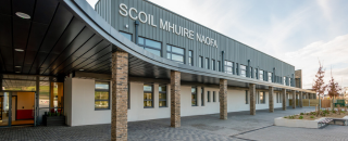 Scoil Mhuire Noafa